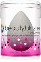 Thumbnail for your product : Beautyblender Beauty.blusher - 1 Blusher Sized