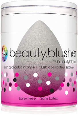 Beautyblender Beauty.blusher - 1 Blusher Sized