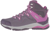 Thumbnail for your product : Keen Aphlex Mid Waterproof