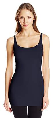 Only Hearts Women's Delicious Tank Tunic