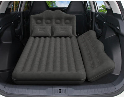 Alwyn Home 6'' Air Mattress