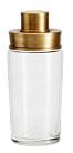 Thumbnail for your product : Pottery Barn Bar Shaker