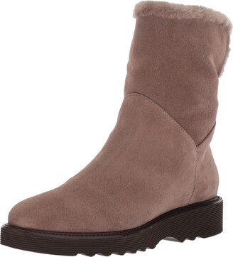 aquatalia boots canada