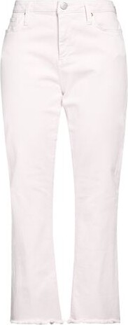 True Religion Woman Jeans