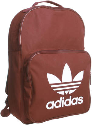 adidas Trefoil Backpack