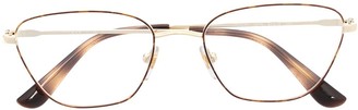 Vogue Eyewear VO4163 optical glasses