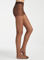Thumbnail for your product : Filodoro Aurora pantyhose