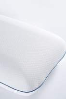 Thumbnail for your product : Next Aloft Foam Pillow
