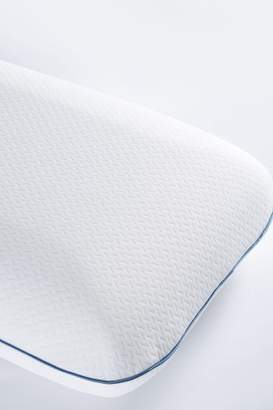 Next Aloft Foam Pillow
