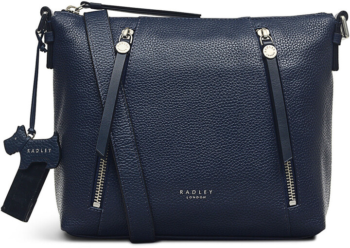 Radley Dog | Shop the world's largest collection of fashion 