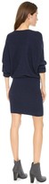 Thumbnail for your product : Joie Athel Dress