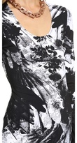 Thumbnail for your product : Preen By Thornton Bregazzi Avery Dress