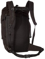 ostra 30l backpack