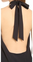 Thumbnail for your product : Blaque Label Halter Dress