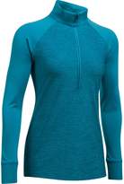 Thumbnail for your product : Under Armour Zinger 14 Zip