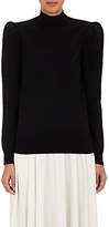 Thumbnail for your product : Co Women's Puff Shoulder Sweater