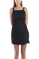 Thumbnail for your product : A.L.C. Women's Apron T Dress
