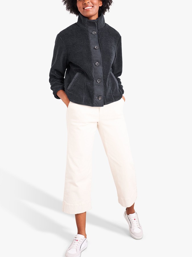 white stuff jackets sale