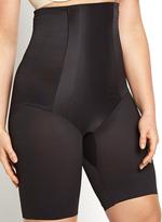 Thumbnail for your product : Miraclesuit Waist & Thigh Slimmer