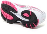 Thumbnail for your product : Reebok Pheehan Neutral Running Sneaker