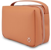 Thumbnail for your product : Vessel Signature 2.0 Faux Leather Toiletry Case