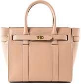Thumbnail for your product : Mulberry Mini Bayswater Tote