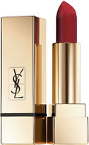Thumbnail for your product : Saint Laurent Rouge Pur Couture The Mats