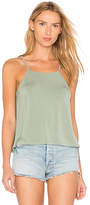Thumbnail for your product : Obey Front Street Tank
