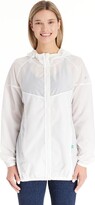 Thumbnail for your product : Modern Eternity Maternity Maternity Addison - 3-in1 Waterproof windbreaker