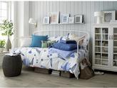 Thumbnail for your product : Crate & Barrel 3-Piece Shore Frame Set