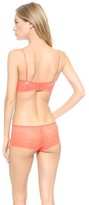 Thumbnail for your product : Elle Macpherson Intimates Beach Babe Soft Cup Bra
