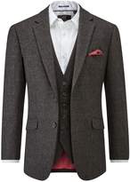 Thumbnail for your product : Skopes Men's Swilken Wool Blend Jacket