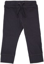 Thumbnail for your product : Zadig & Voltaire Cotton Jersey T-shirt & Jogging Pants