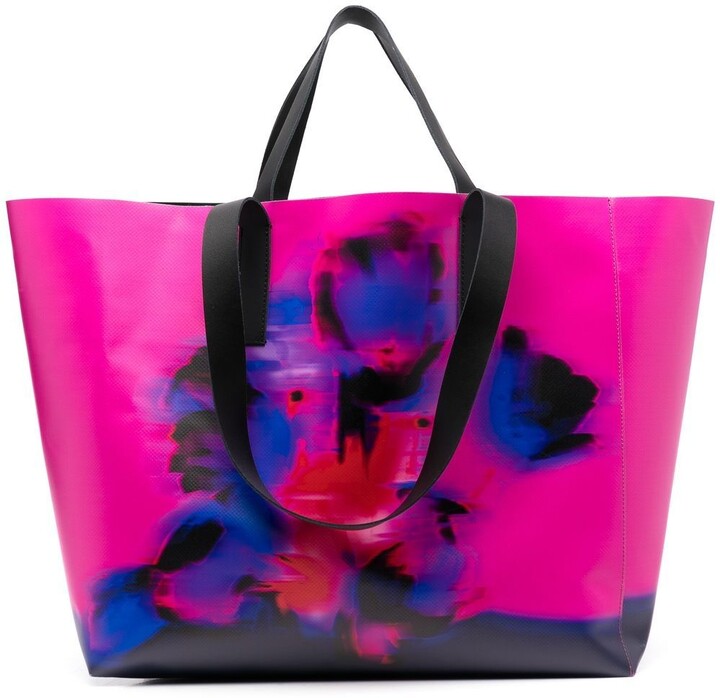 Dries Van Noten Handbags | Shop The Largest Collection | ShopStyle