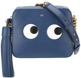 Thumbnail for your product : Anya Hindmarch 'Eyes' crossbody bag