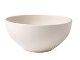Thumbnail for your product : Villeroy & Boch Artesano original salad bowl 24cm