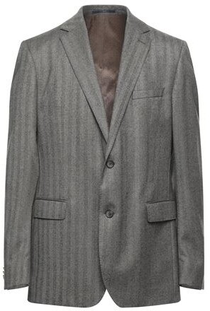 50 inch suit jacket