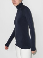 Thumbnail for your product : Sweaty Betty Ski base layer top
