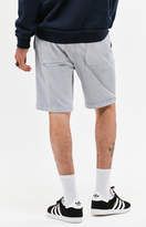 Thumbnail for your product : RVCA Do Right Drawstring Shorts