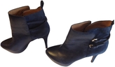 Thumbnail for your product : Zara Short Boots