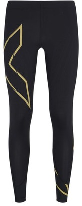 2XU Clothing For Women | Shop the world's largest collection of fashion |  ShopStyle UK