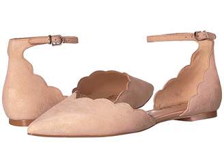 Sam Edelman Rowan Women's 1-2 inch heel Shoes