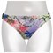 Thumbnail for your product : Lucky Brand Sea Side Bikini Bottoms (For Women)