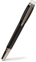 Thumbnail for your product : Montblanc Starwalker Fountain Pen