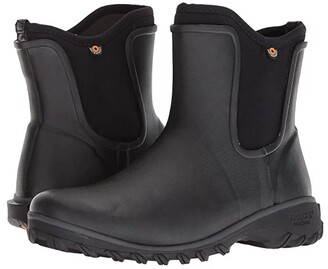 Bogs women's rain boots sale Clearance