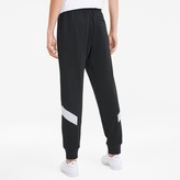 Thumbnail for your product : Puma Iconic MCS Men's Track Pants