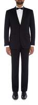 Thumbnail for your product : Simon Carter Men's FF Faille Weave Tailored Fit Trouser