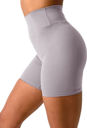 https://img.shopstyle-cdn.com/sim/cd/55/cd55a6cc367e14628f2f0a0979b2c52d_xlarge/kamo-fitness-serenity-shorts-high-waisted-6-inseam-no-front-seam-thigh-friendly-v-booty-seam-womens-biker-shorts.jpg