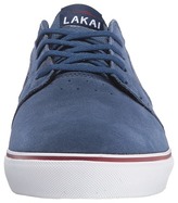 Thumbnail for your product : Lakai Fura Men's Skate Shoes