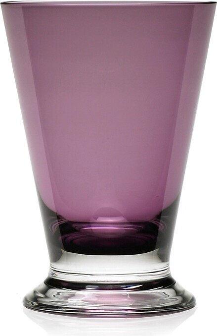 William Yeoward Country Fanny Old Fashion Glass